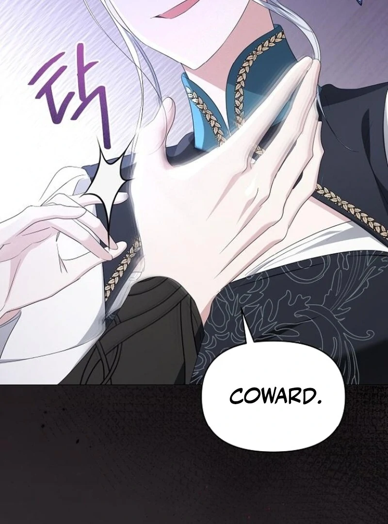 Adopted by a Murderous Duke Family Chapter 77 517 ch 77 120