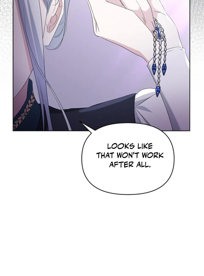 Adopted by a Murderous Duke Family Chapter 77 519 ch 77 122