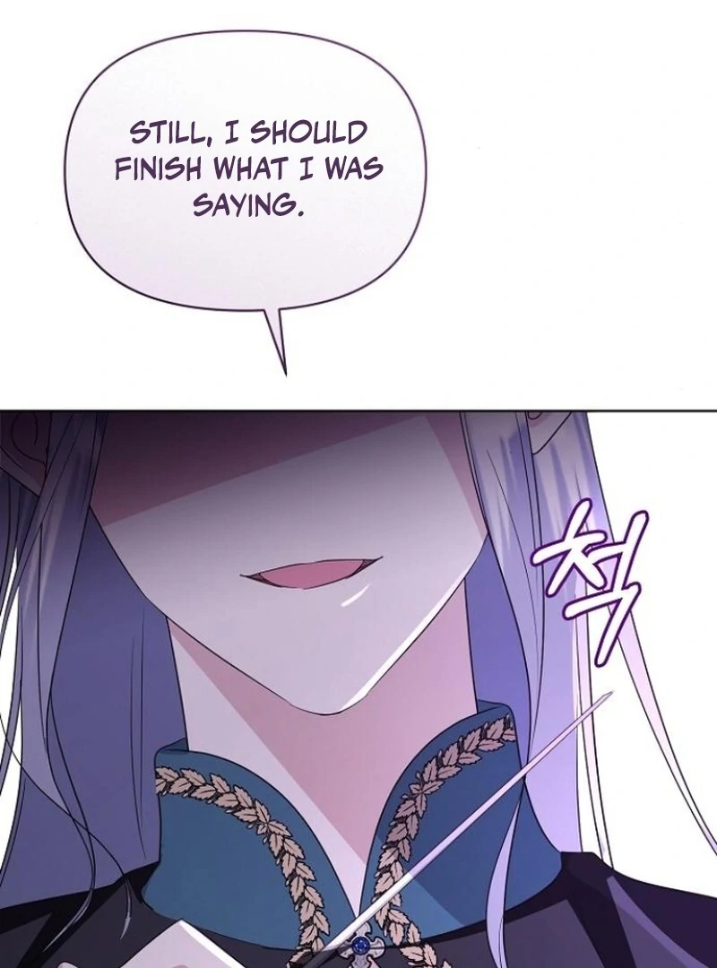 Adopted by a Murderous Duke Family Chapter 77 520 ch 77 123