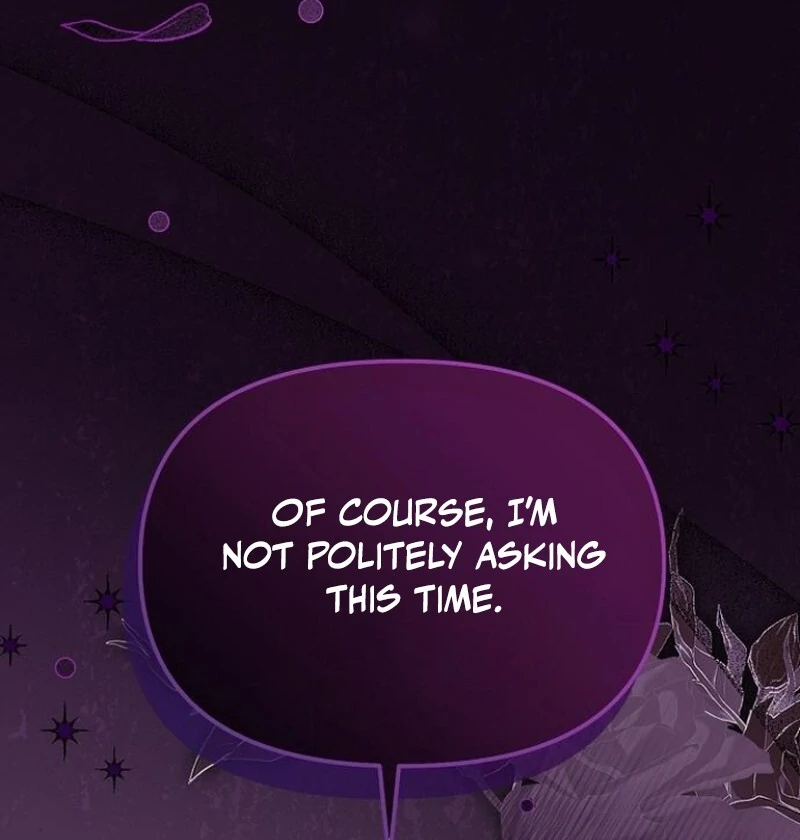 Adopted by a Murderous Duke Family Chapter 77 522 ch 77 125