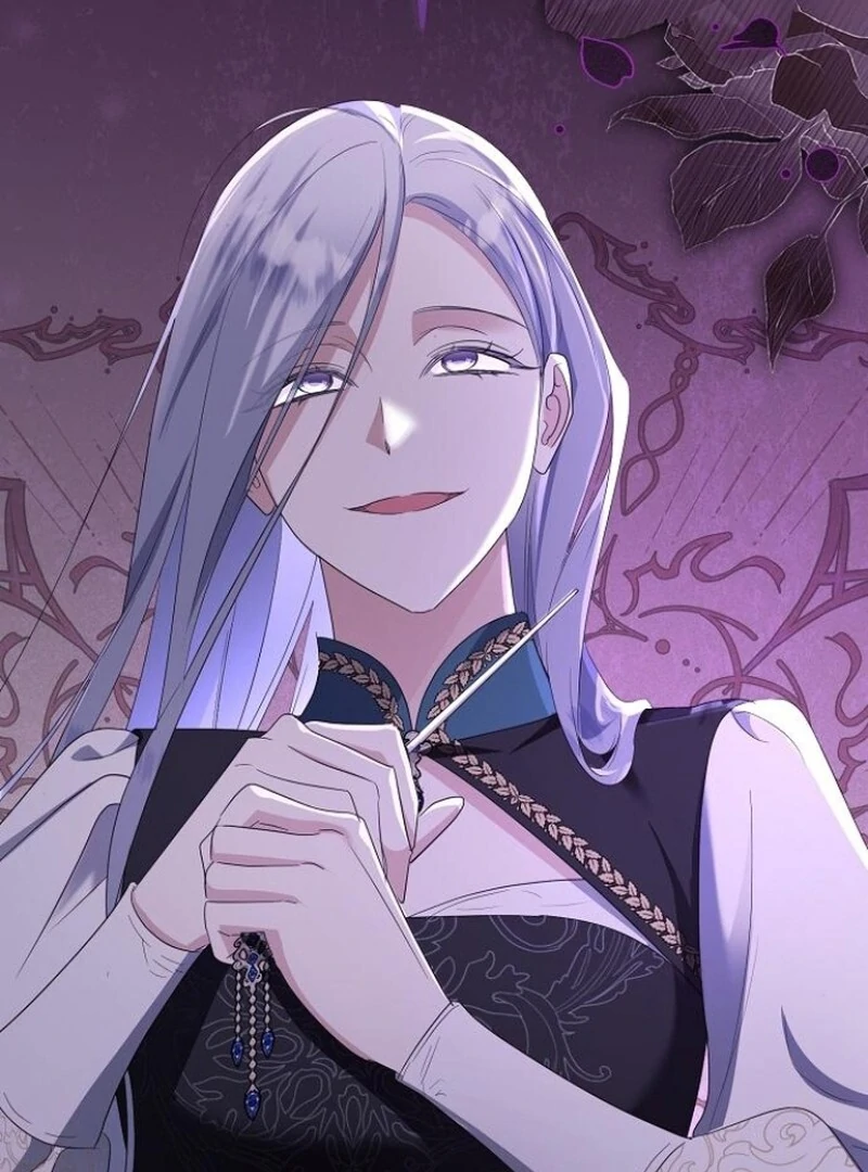 Adopted by a Murderous Duke Family Chapter 77 523 ch 77 126