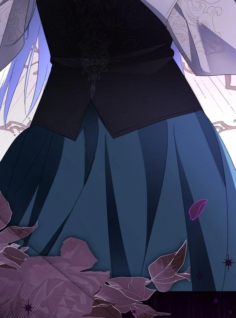 Adopted by a Murderous Duke Family Chapter 77 524 ch 77 127