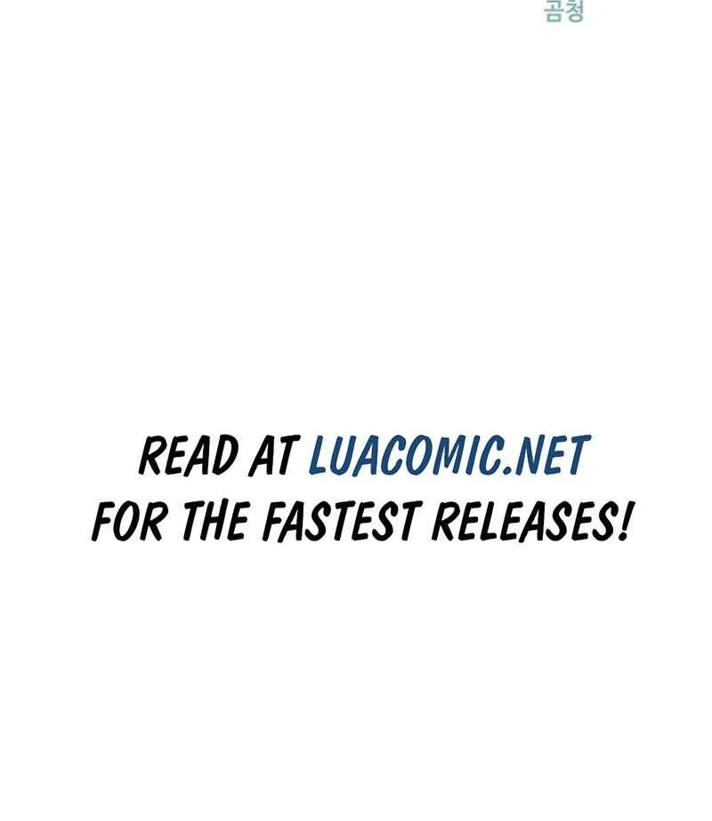 Adopted by a Murderous Duke Family Chapter 77 526 ch 77 129