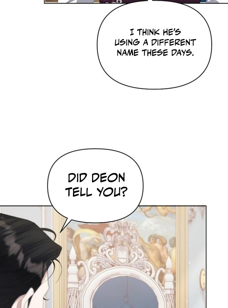 Adopted by a Murderous Duke Family Chapter 77 410 ch 77 13