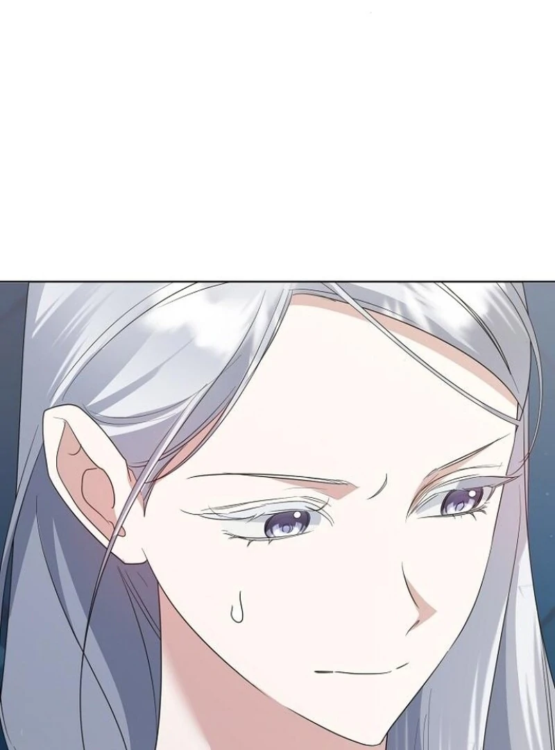 Adopted by a Murderous Duke Family Chapter 77 412 ch 77 15