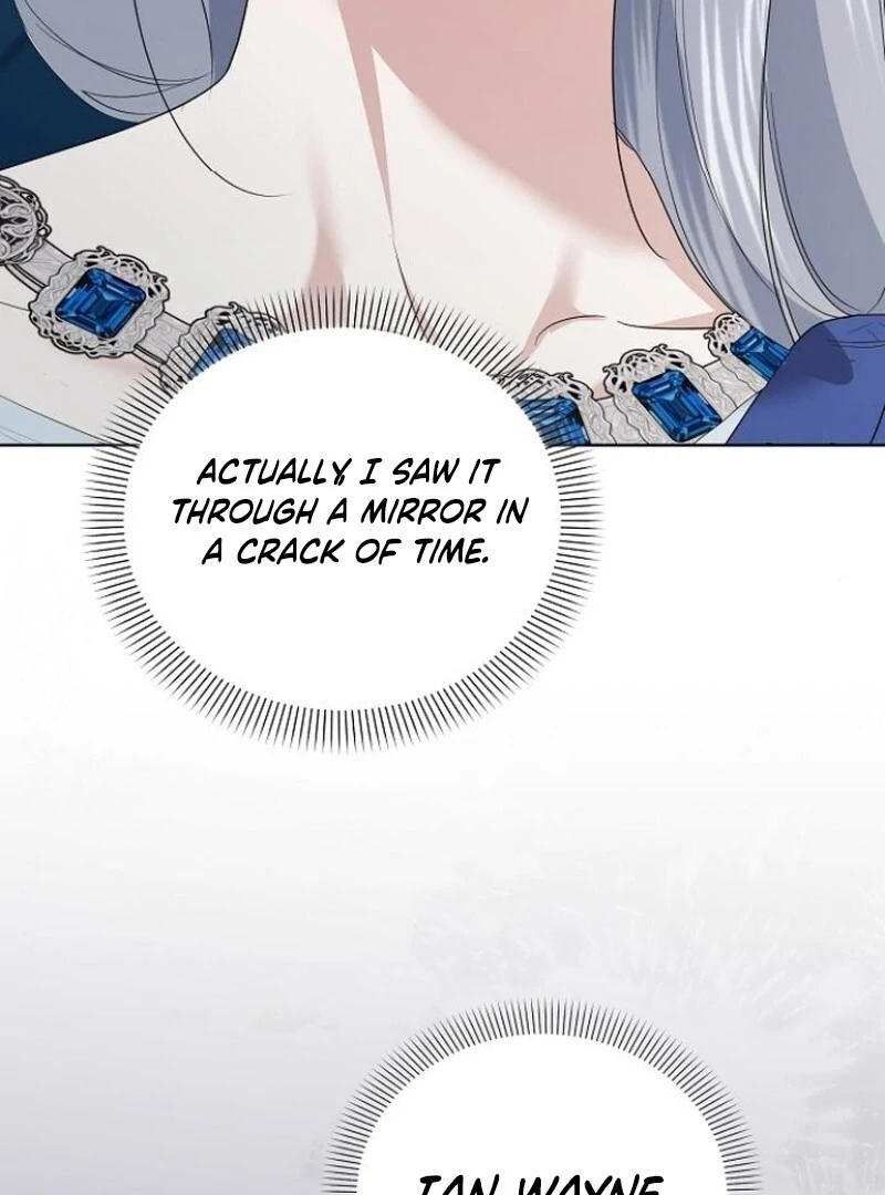 Adopted by a Murderous Duke Family Chapter 77 413 ch 77 16