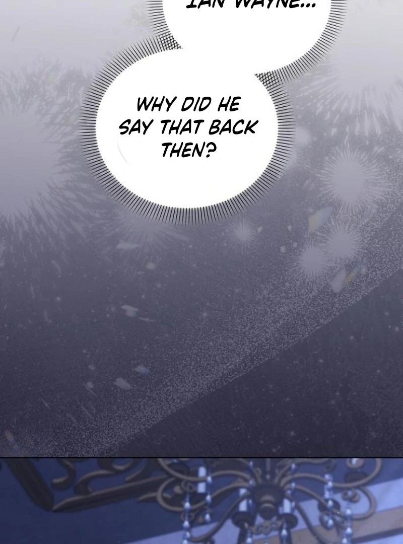 Adopted by a Murderous Duke Family Chapter 77 414 ch 77 17