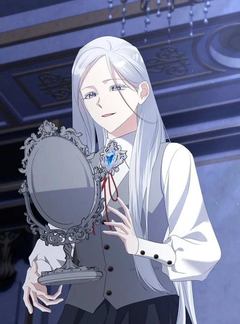 Adopted by a Murderous Duke Family Chapter 77 415 ch 77 18