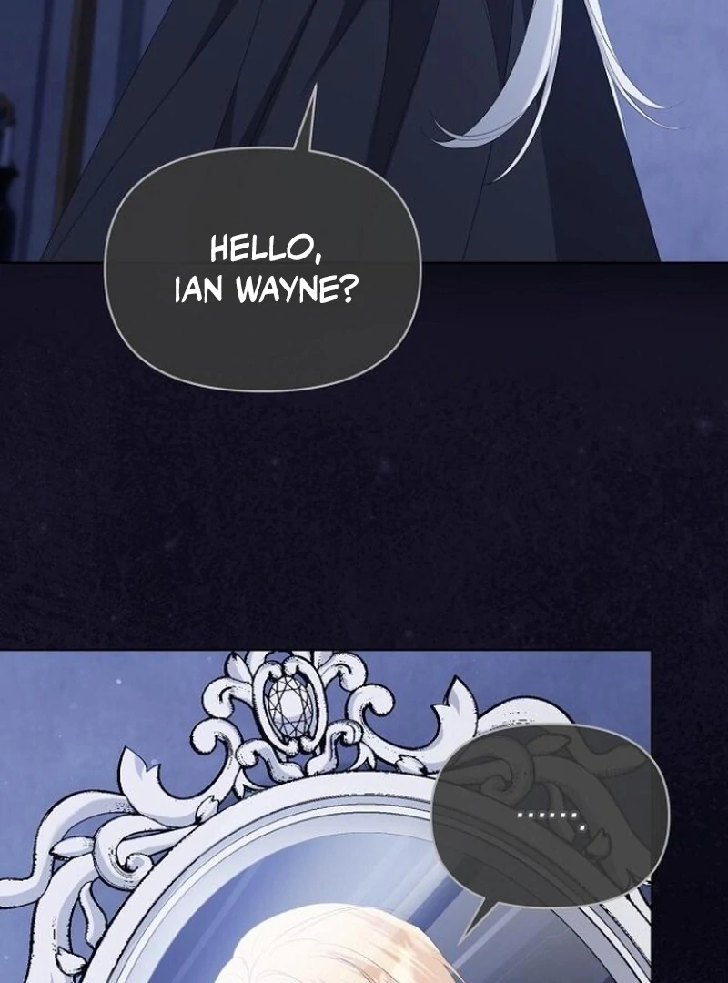 Adopted by a Murderous Duke Family Chapter 77 416 ch 77 19