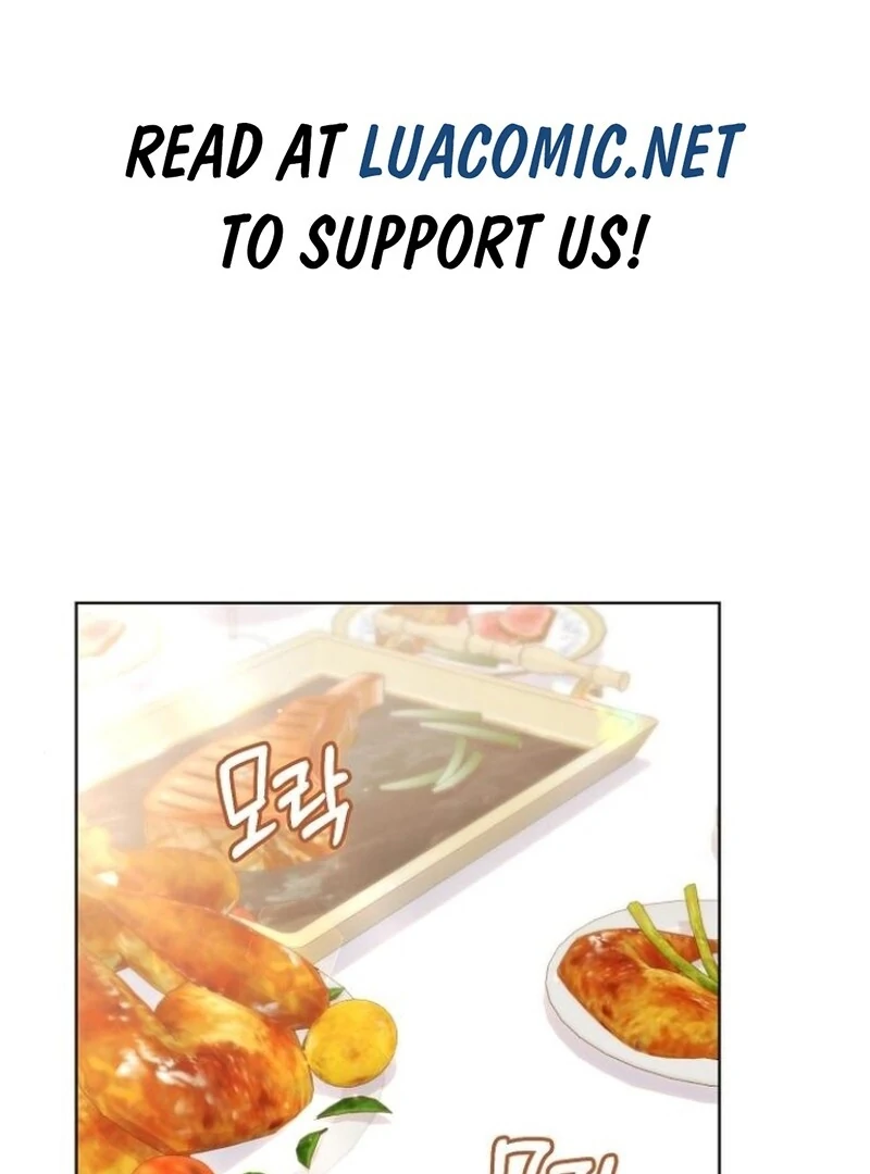 Adopted by a Murderous Duke Family Chapter 77 399 ch 77 2