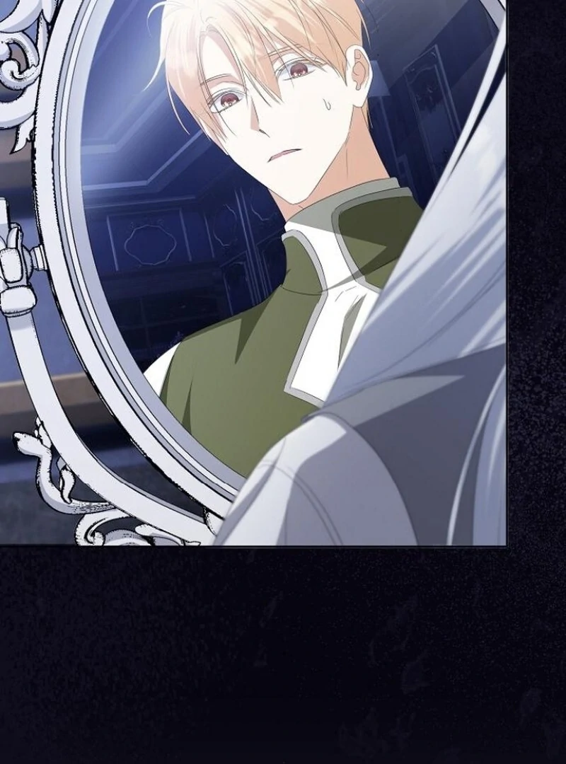 Adopted by a Murderous Duke Family Chapter 77 417 ch 77 20