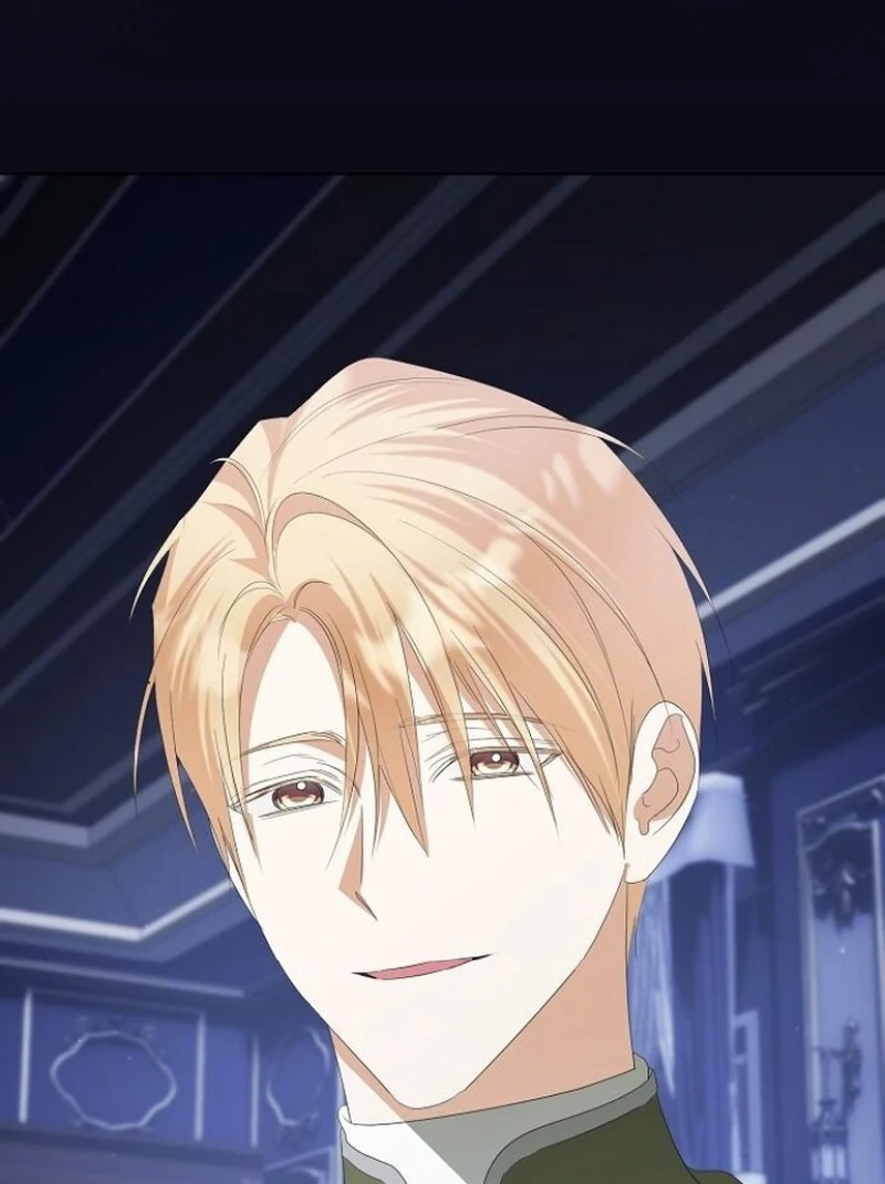 Adopted by a Murderous Duke Family Chapter 77 418 ch 77 21