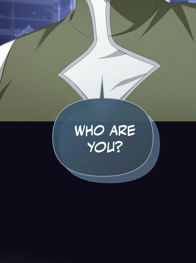 Adopted by a Murderous Duke Family Chapter 77 419 ch 77 22