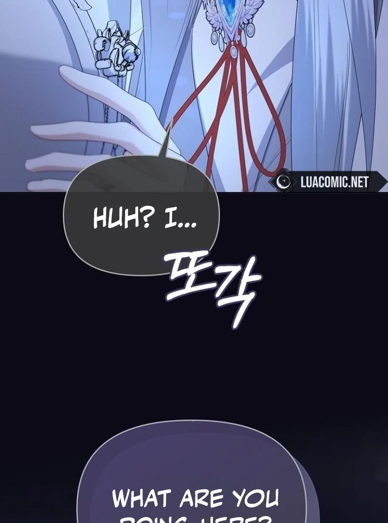 Adopted by a Murderous Duke Family Chapter 77 421 ch 77 24