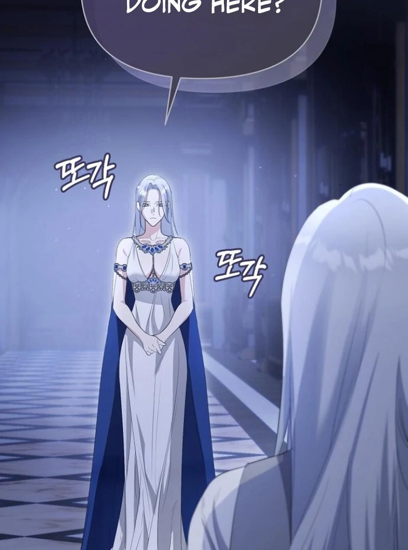 Adopted by a Murderous Duke Family Chapter 77 422 ch 77 25