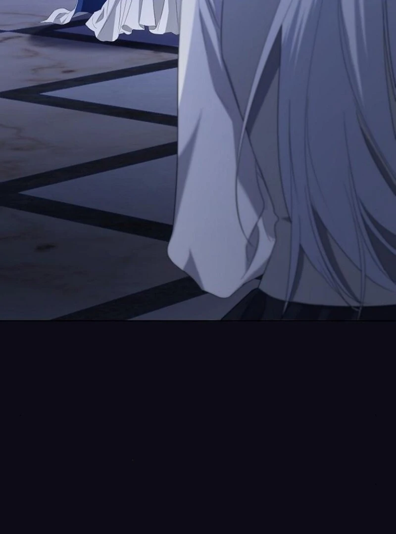 Adopted by a Murderous Duke Family Chapter 77 423 ch 77 26