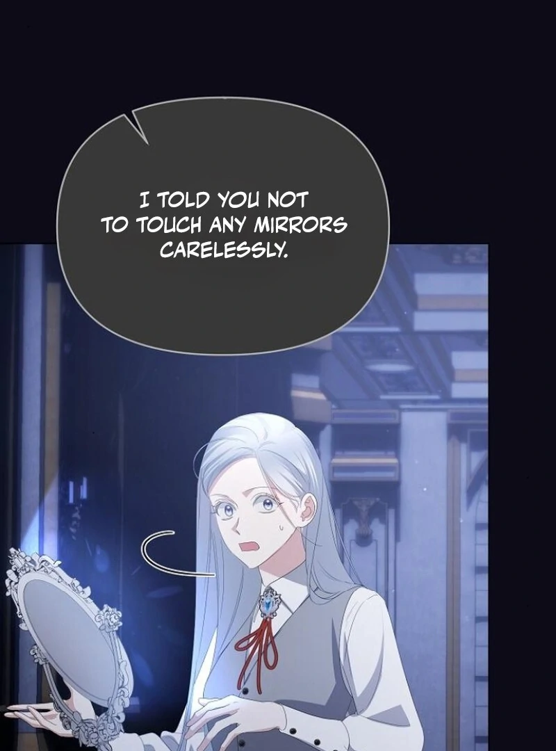 Adopted by a Murderous Duke Family Chapter 77 424 ch 77 27