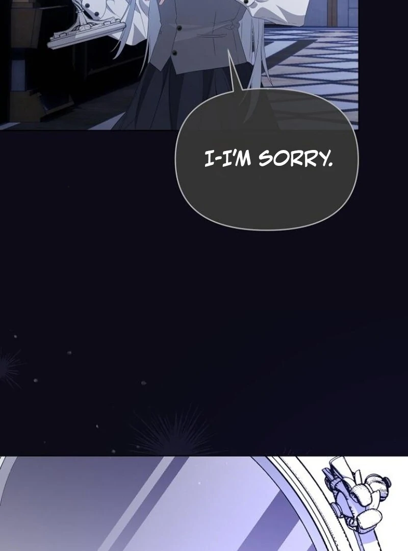 Adopted by a Murderous Duke Family Chapter 77 425 ch 77 28