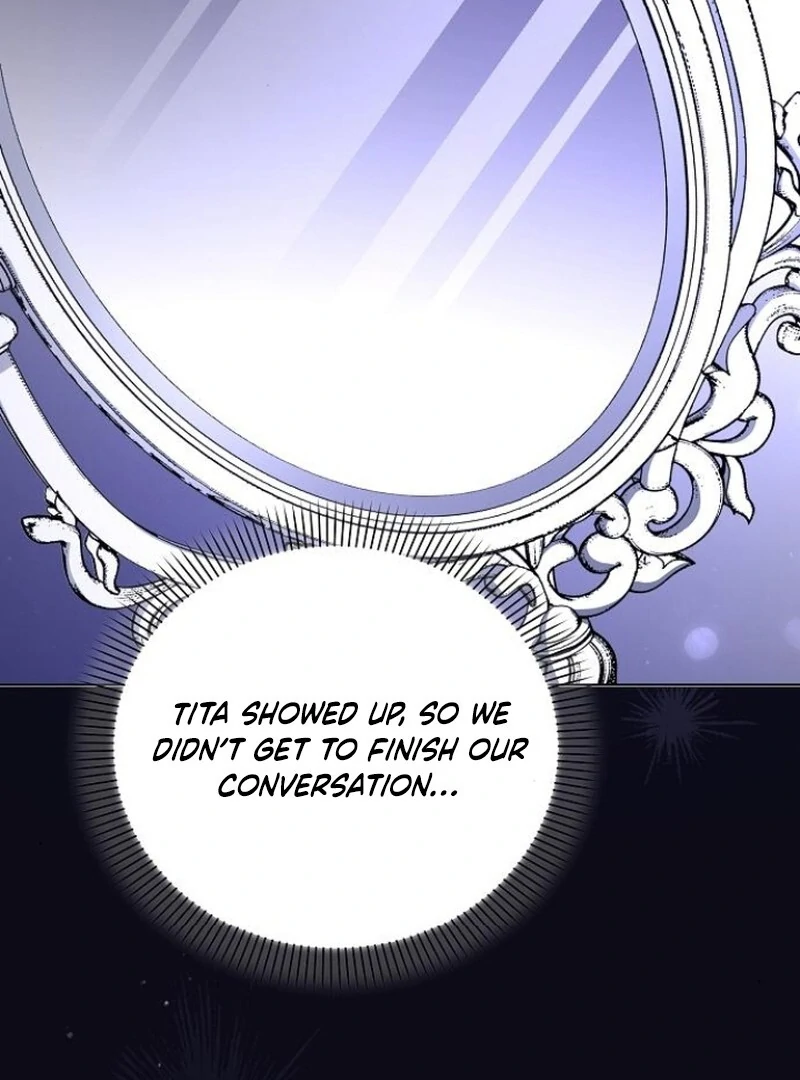 Adopted by a Murderous Duke Family Chapter 77 426 ch 77 29