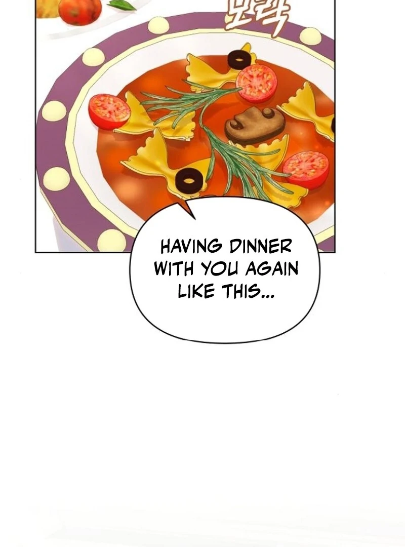 Adopted by a Murderous Duke Family Chapter 77 400 ch 77 3