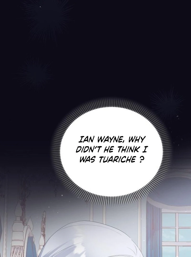 Adopted by a Murderous Duke Family Chapter 77 427 ch 77 30