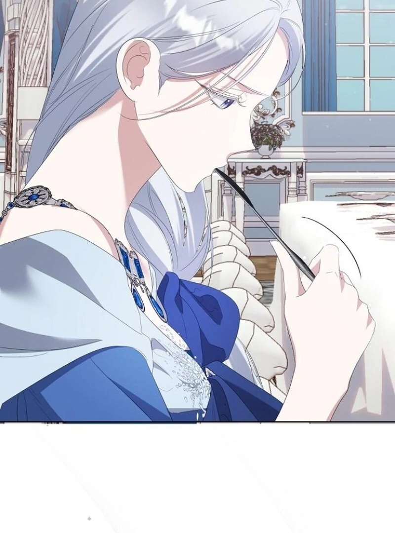 Adopted by a Murderous Duke Family Chapter 77 428 ch 77 31