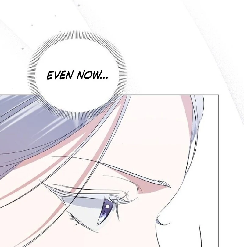 Adopted by a Murderous Duke Family Chapter 77 429 ch 77 32