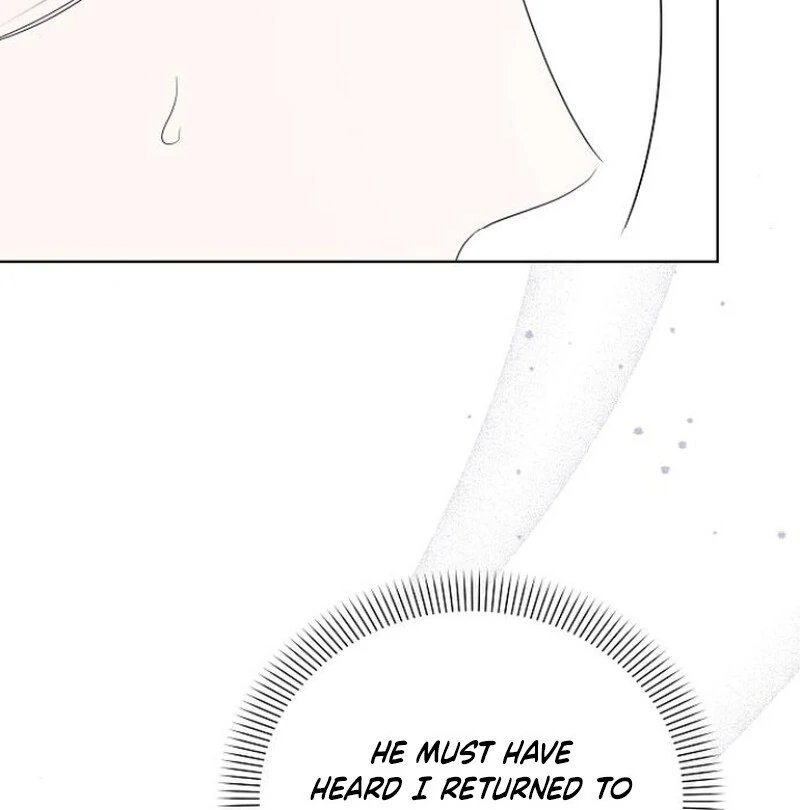 Adopted by a Murderous Duke Family Chapter 77 430 ch 77 33