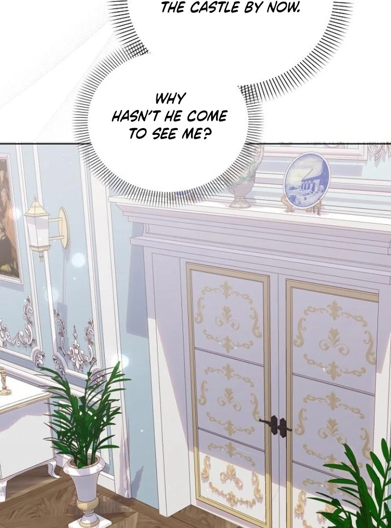 Adopted by a Murderous Duke Family Chapter 77 431 ch 77 34