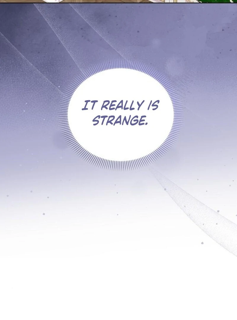 Adopted by a Murderous Duke Family Chapter 77 432 ch 77 35