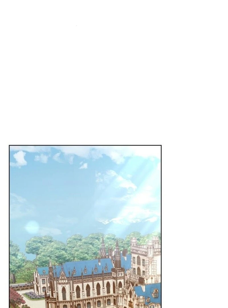 Adopted by a Murderous Duke Family Chapter 77 434 ch 77 37