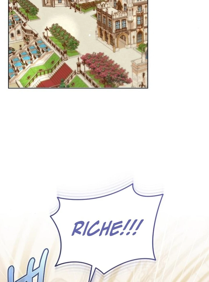 Adopted by a Murderous Duke Family Chapter 77 435 ch 77 38