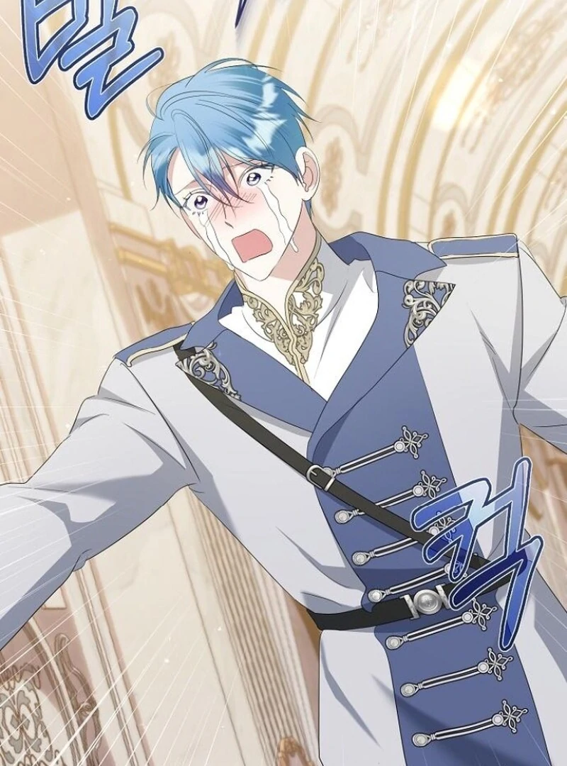 Adopted by a Murderous Duke Family Chapter 77 436 ch 77 39