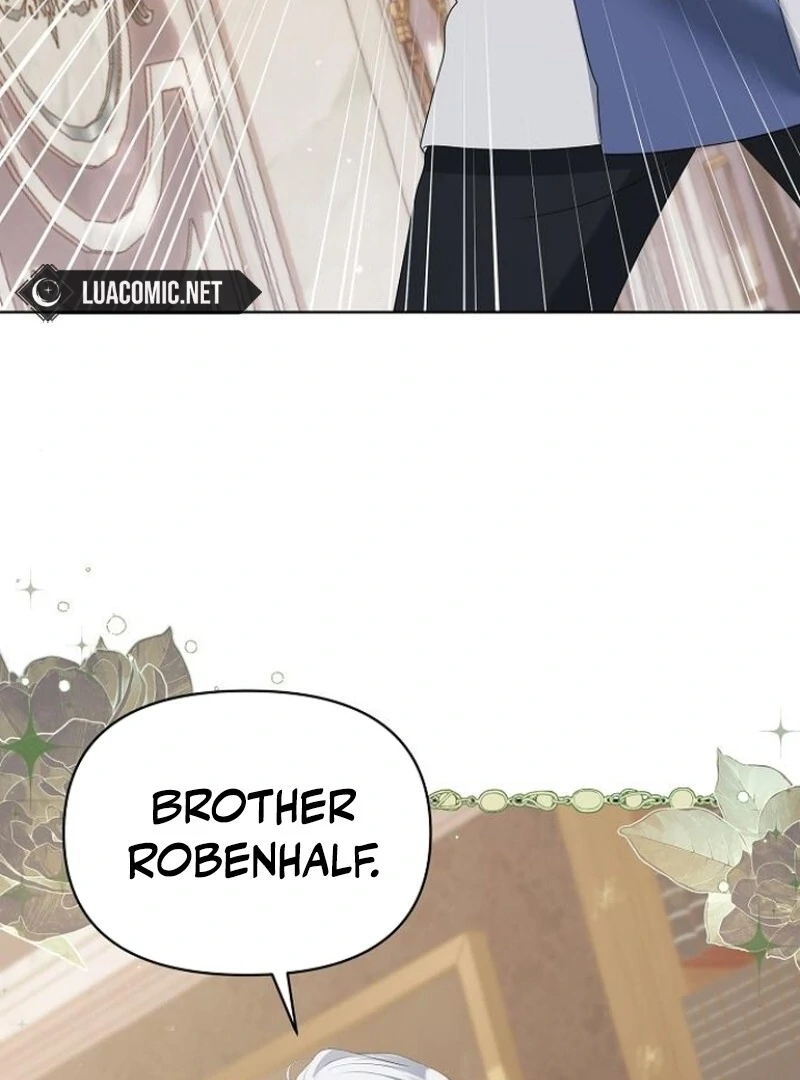 Adopted by a Murderous Duke Family Chapter 77 437 ch 77 40