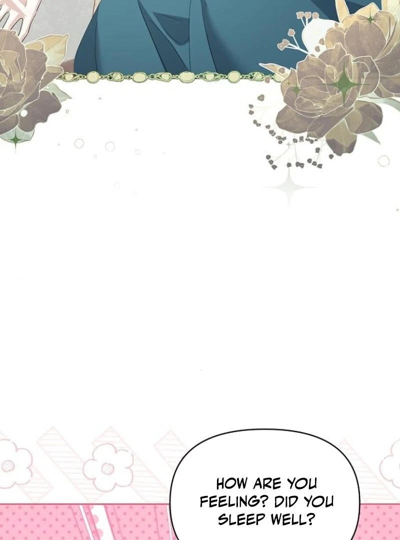 Adopted by a Murderous Duke Family Chapter 77 439 ch 77 42