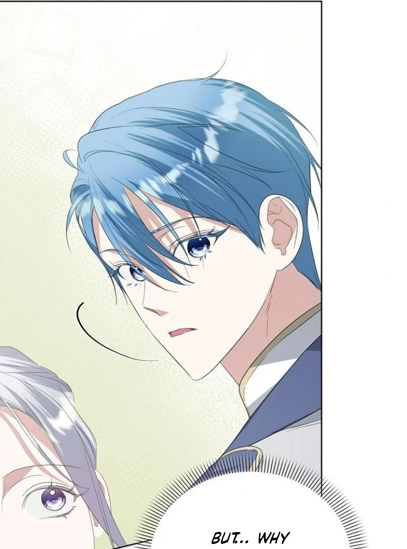 Adopted by a Murderous Duke Family Chapter 77 442 ch 77 45