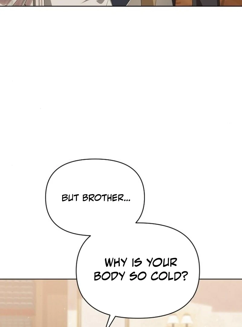 Adopted by a Murderous Duke Family Chapter 77 445 ch 77 48