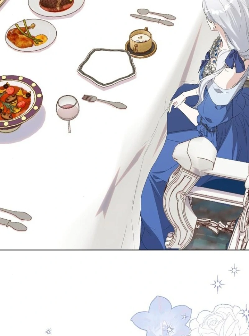 Adopted by a Murderous Duke Family Chapter 77 402 ch 77 5