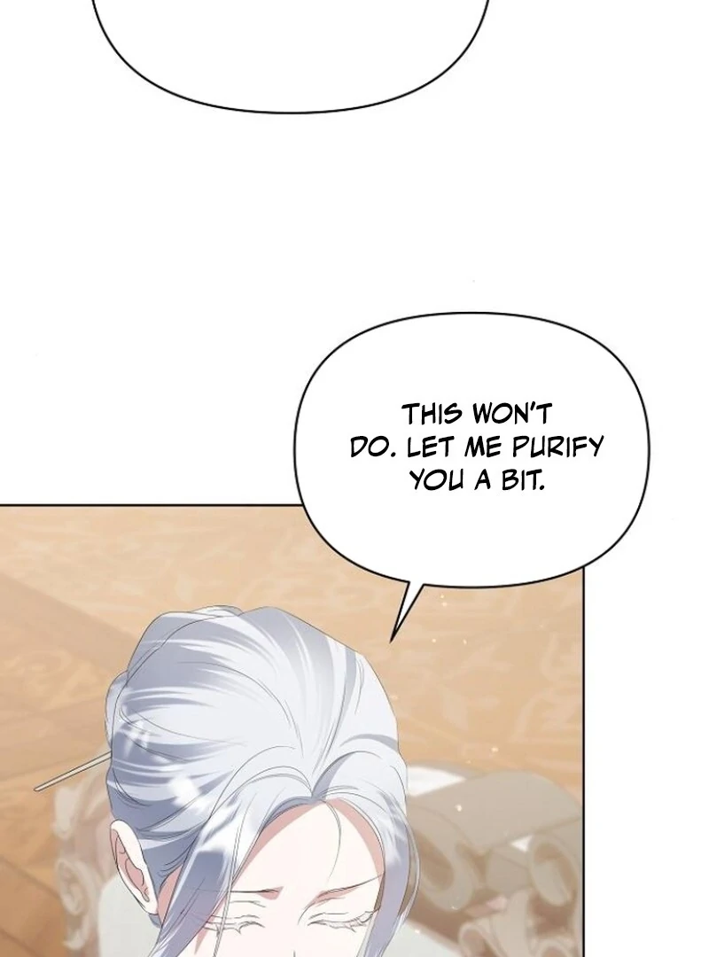 Adopted by a Murderous Duke Family Chapter 77 447 ch 77 50