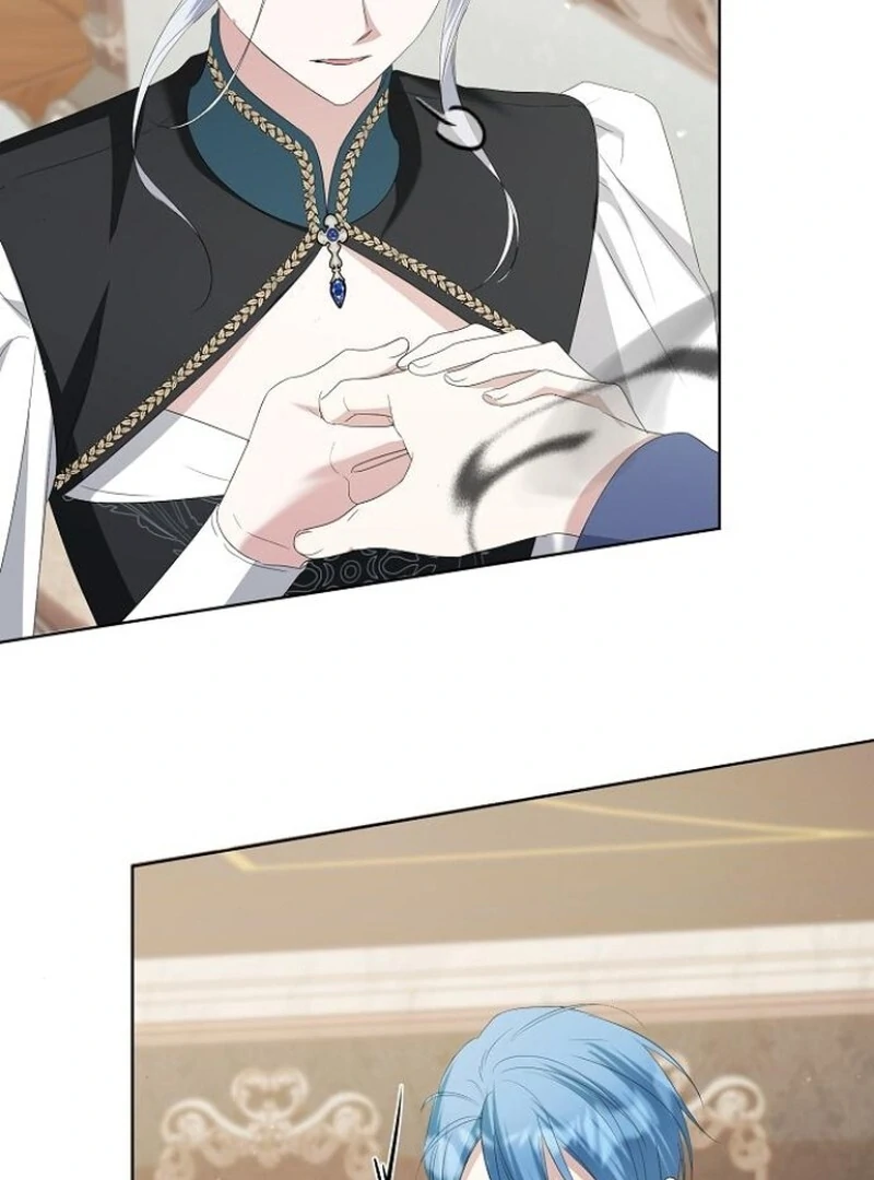 Adopted by a Murderous Duke Family Chapter 77 448 ch 77 51