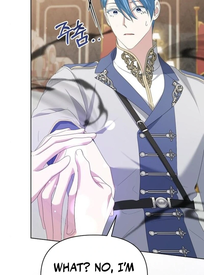 Adopted by a Murderous Duke Family Chapter 77 449 ch 77 52