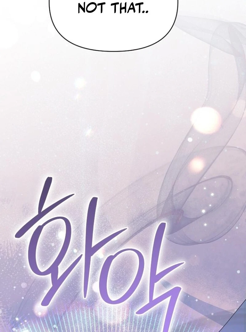 Adopted by a Murderous Duke Family Chapter 77 450 ch 77 53