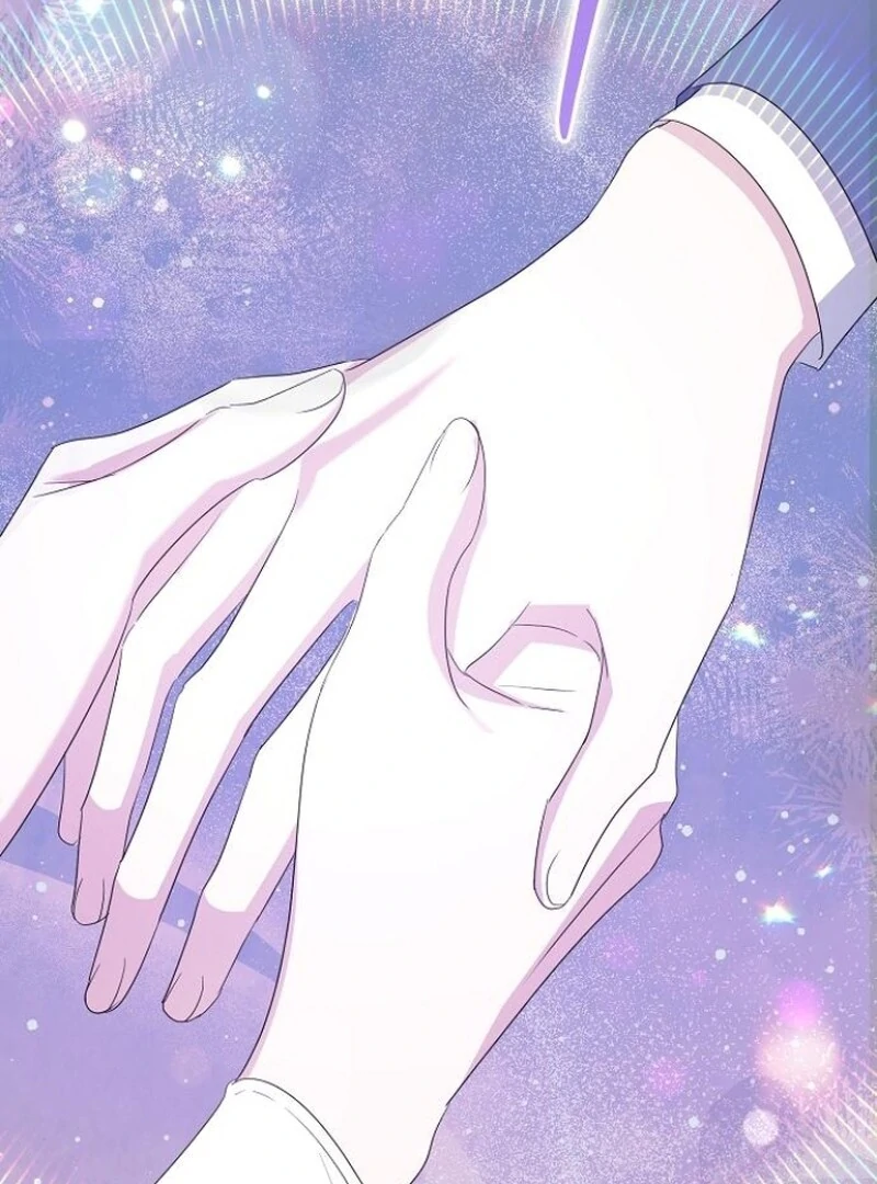 Adopted by a Murderous Duke Family Chapter 77 451 ch 77 54