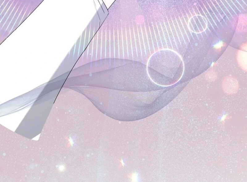 Adopted by a Murderous Duke Family Chapter 77 452 ch 77 55