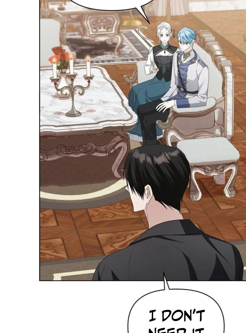 Adopted by a Murderous Duke Family Chapter 77 456 ch 77 59