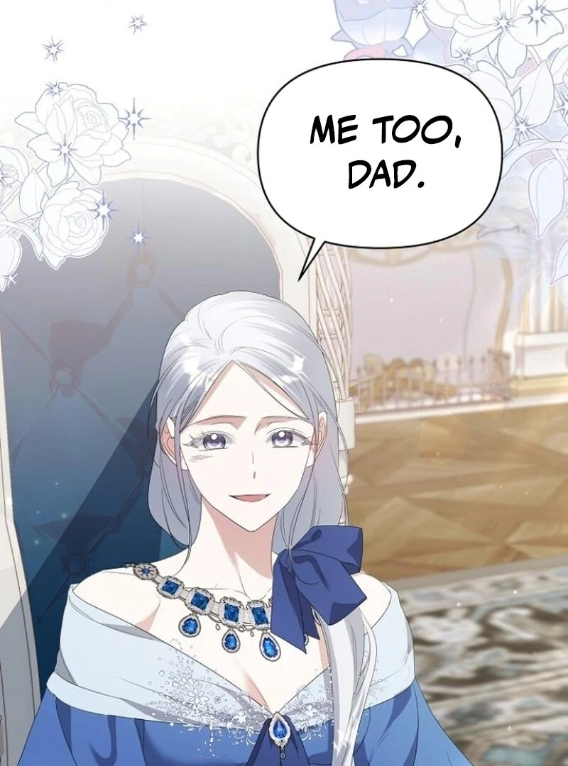 Adopted by a Murderous Duke Family Chapter 77 403 ch 77 6