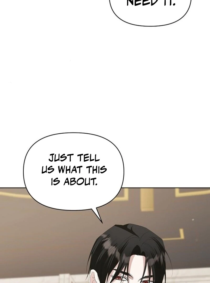 Adopted by a Murderous Duke Family Chapter 77 457 ch 77 60