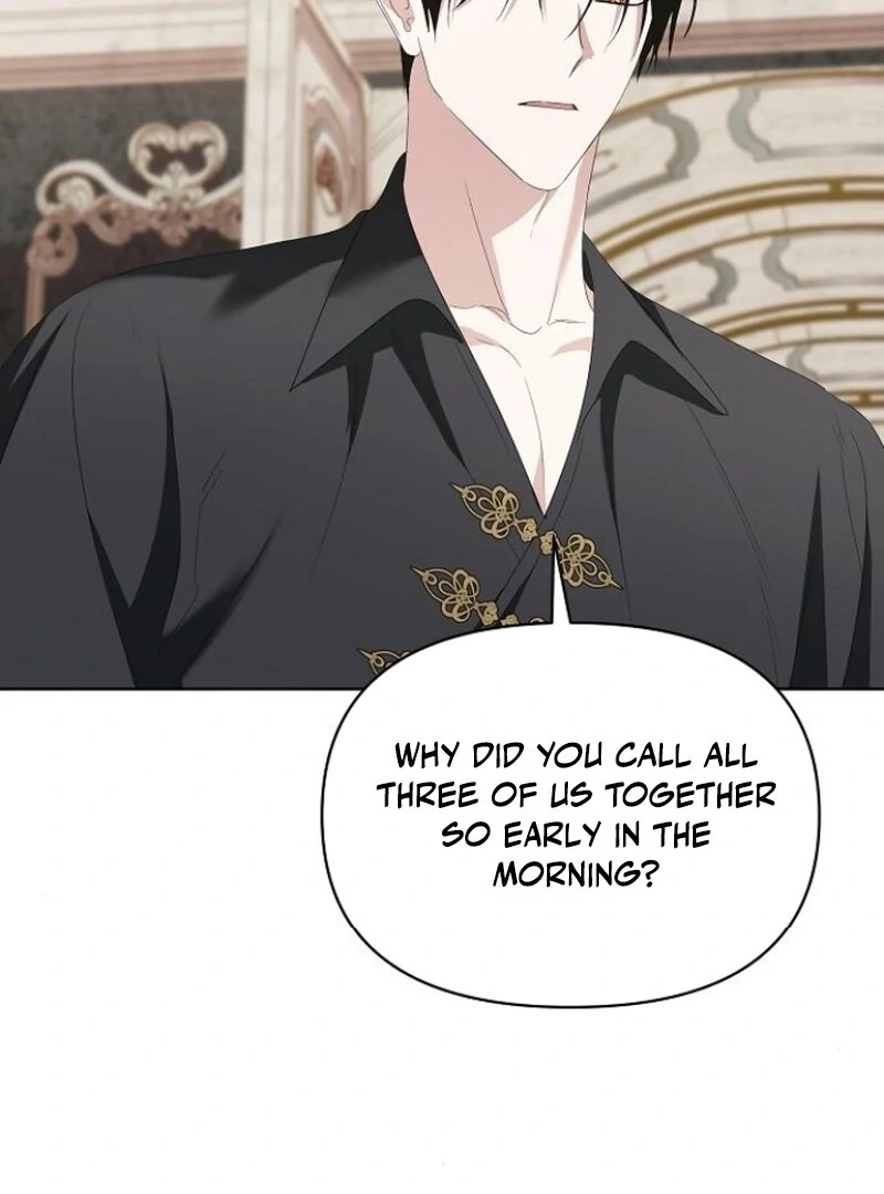 Adopted by a Murderous Duke Family Chapter 77 458 ch 77 61