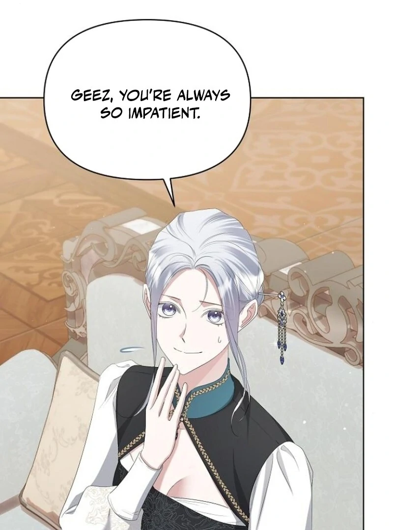 Adopted by a Murderous Duke Family Chapter 77 459 ch 77 62