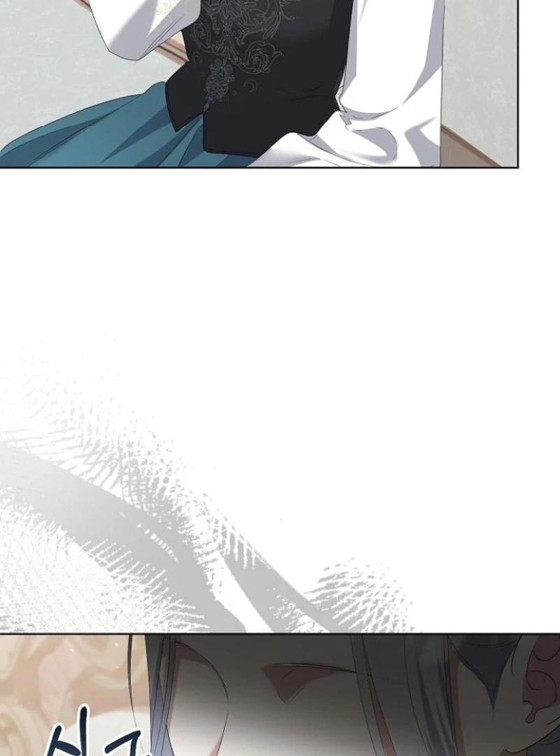 Adopted by a Murderous Duke Family Chapter 77 460 ch 77 63